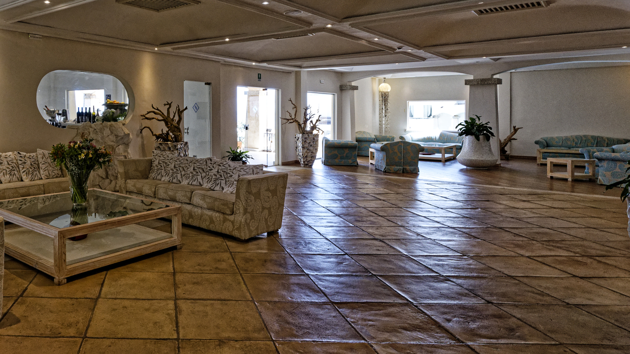 20230523 140623 •Hotel Petra Bianca•Arzachena (Cala di Volpe•Porto Cervo)•Sardinia•Italy